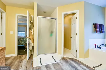 140 Manor Drive, Fayetteville, GA 30215 - Photo 40