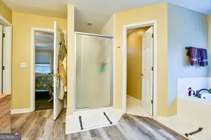 140 Manor Dr, Fayetteville, GA 30215 - Photo 40