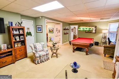 140 Manor Drive, Fayetteville, GA 30215 - Photo 30