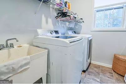 140 Manor Drive, Fayetteville, GA 30215 - Photo 16