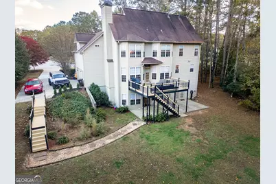 140 Manor Drive, Fayetteville, GA 30215 - Photo 64