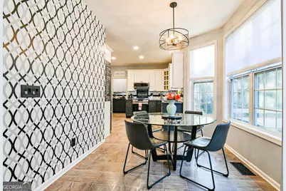 140 Manor Drive, Fayetteville, GA 30215 - Photo 14