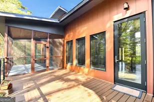 1271 Daniells Bridge Rd, Athens, GA 30606 - Photo 36