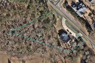 1271 Daniells Bridge Rd, Athens, GA 30606 - Photo 46