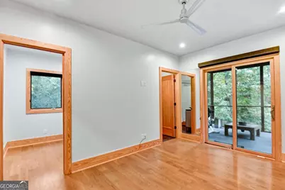 1271 Daniells Bridge Road, Athens, GA 30606 - Photo 36