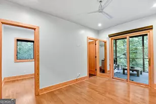 1271 Daniells Bridge Rd, Athens, GA 30606 - Photo 36