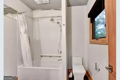 1271 Daniells Bridge Road, Athens, GA 30606 - Photo 38