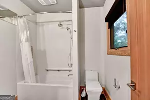 1271 Daniells Bridge Rd, Athens, GA 30606 - Photo 38