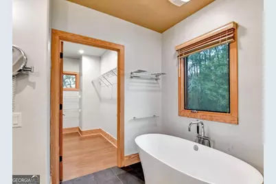 1271 Daniells Bridge Road, Athens, GA 30606 - Photo 26
