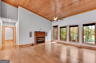 1271 Daniells Bridge Rd, Athens, GA 30606 - Photo 10