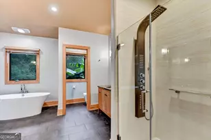 1271 Daniells Bridge Rd, Athens, GA 30606 - Photo 20