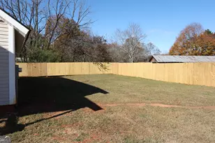 1045 Fairview School Rd, Demorest, GA 30535 - Photo 12