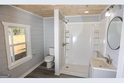 1045 Fairview School Road, Demorest, GA 30535 - Photo 26