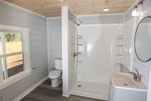 1045 Fairview School Rd, Demorest, GA 30535 - Photo 26