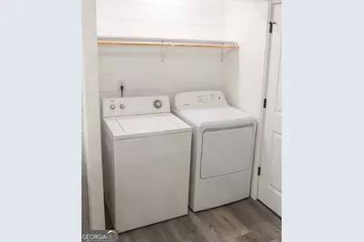 1045 Fairview School Road, Demorest, GA 30535 - Photo 28