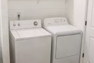 1045 Fairview School Rd, Demorest, GA 30535 - Photo 28