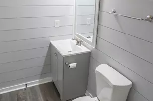 1045 Fairview School Rd, Demorest, GA 30535 - Photo 24