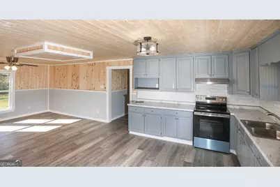 1045 Fairview School Road, Demorest, GA 30535 - Photo 16