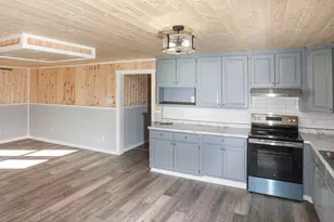 1045 Fairview School Rd, Demorest, GA 30535 - Photo 16