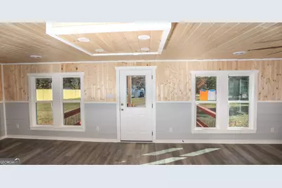 1045 Fairview School Road, Demorest, GA 30535 - Photo 14