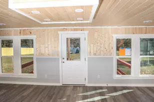 1045 Fairview School Rd, Demorest, GA 30535 - Photo 14