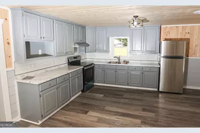 1045 Fairview School Road, Demorest, GA 30535 - Photo 18