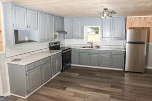 1045 Fairview School Rd, Demorest, GA 30535 - Photo 18