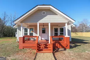 1045 Fairview School Rd, Demorest, GA 30535 - Photo 1