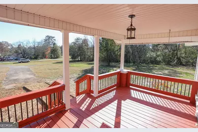 1045 Fairview School Road, Demorest, GA 30535 - Photo 8