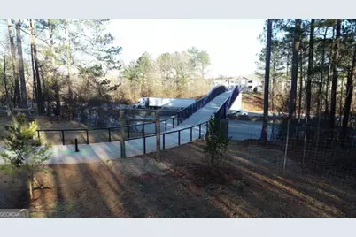 14 Cobalt Lane #68, Newnan, GA 30265 - Photo 32