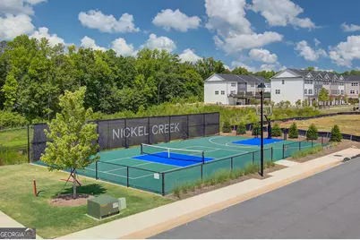 14 Cobalt Lane #68, Newnan, GA 30265 - Photo 26