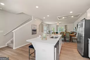 14 Cobalt Ln, Newnan, GA 30265 - Photo 12