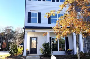 14 Cobalt Ln, Newnan, GA 30265 - Photo 1