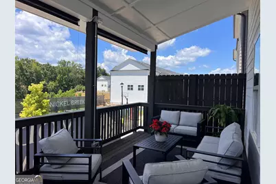 14 Cobalt Lane #68, Newnan, GA 30265 - Photo 8