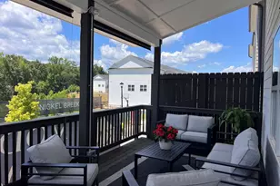 14 Cobalt Ln, Newnan, GA 30265 - Photo 8