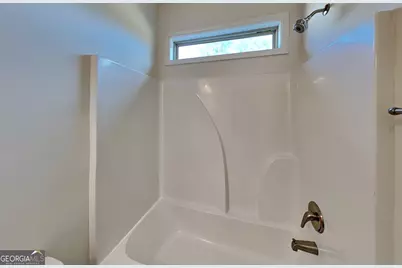 1672 Lapland Drive, Lawrenceville, GA 30045 - Photo 18