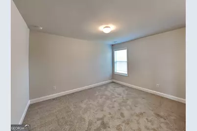 1672 Lapland Drive, Lawrenceville, GA 30045 - Photo 12