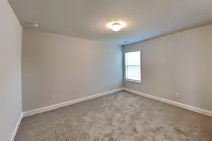 1672 Lapland Dr, Lawrenceville, GA 30045 - Photo 12