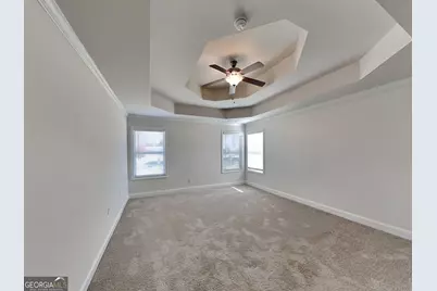 1672 Lapland Drive, Lawrenceville, GA 30045 - Photo 24