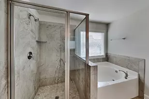 1672 Lapland Dr, Lawrenceville, GA 30045 - Photo 8