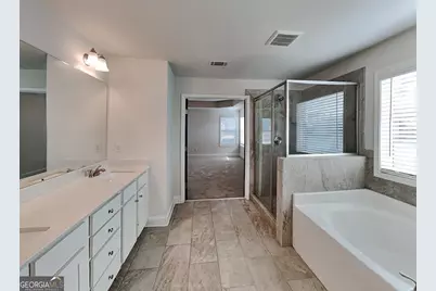 1672 Lapland Drive, Lawrenceville, GA 30045 - Photo 6