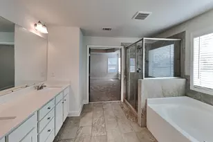 1672 Lapland Dr, Lawrenceville, GA 30045 - Photo 6