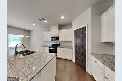 1672 Lapland Drive, Lawrenceville, GA 30045 - Photo 2