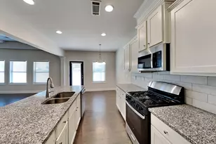 1672 Lapland Dr, Lawrenceville, GA 30045 - Photo 4