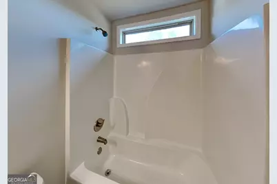 1672 Lapland Drive, Lawrenceville, GA 30045 - Photo 20