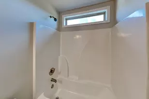 1672 Lapland Dr, Lawrenceville, GA 30045 - Photo 20