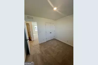 128 Rolling Meadow Way, Kathleen, GA 31047 - Photo 36