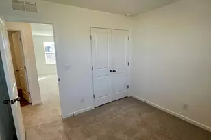 128 Rolling Mdw Wy, Kathleen, GA 31047 - Photo 36