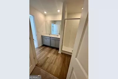 128 Rolling Meadow Way, Kathleen, GA 31047 - Photo 28