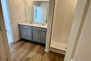 128 Rolling Mdw Wy, Kathleen, GA 31047 - Photo 28